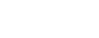 P&H Casters - Website Logo
