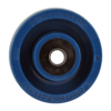 WE4042UP | Lab | Urethane | P&H Casters