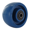 WE4042UP | Lab | Urethane | P&H Casters