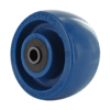 WE4042UP | Lab | Urethane | P&H Casters