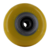 bearing ball bearing, ball bearing, bearing ball bearing, ball bearing