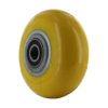 ball bearing, bearing ball bearing, ball bearing, bearing ball bearing