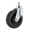 H36C154IGDEFR | Flat Spot Resistant | SuperWheel | P&H Casters